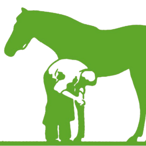 cropped-logo-hufbeschlag-ziegler.png